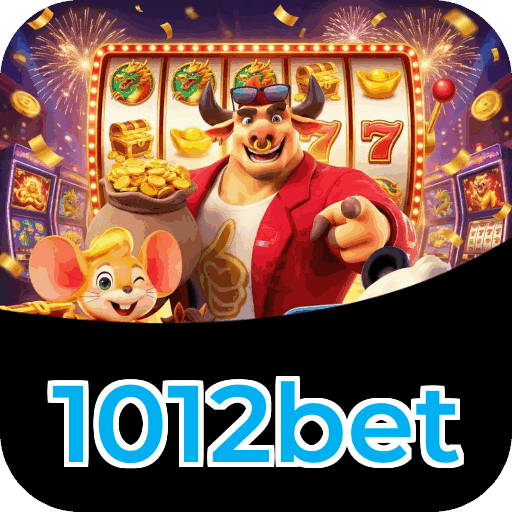 Sweet Bonanza - Slot popular com multiplicadores