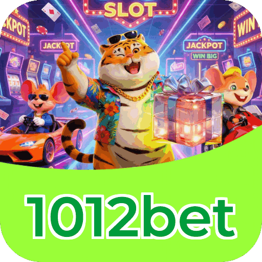 Blackjack ao vivo - Mesas VIP com dealers profissionais