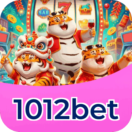 Download Mobile