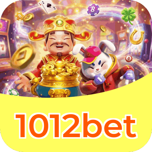 Cadastro 1012bet