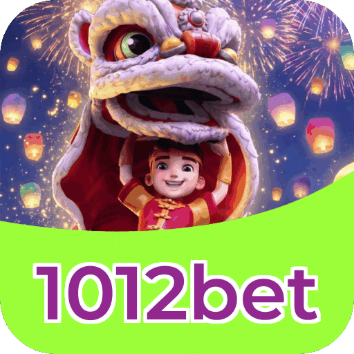 Sweet Bonanza Slot - Pragmatic Play