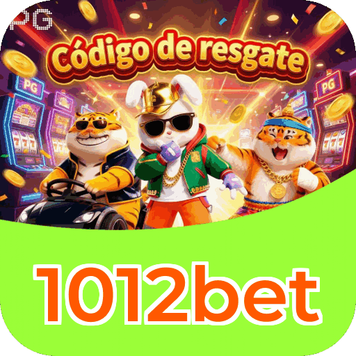 Fortune Tiger - RTP 96.81%
