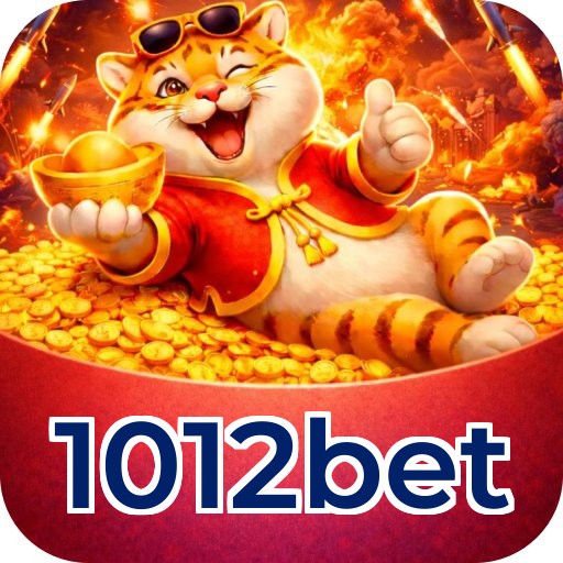 Pacote de Bônus de Boas-vindas