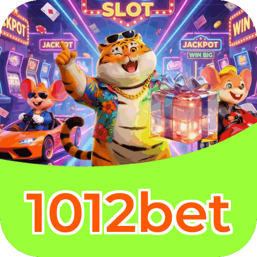Download iOS 1012bet