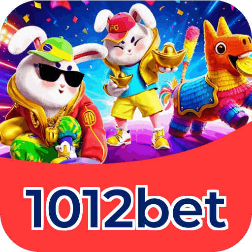 Certificações de segurança e licenças da 1012bet