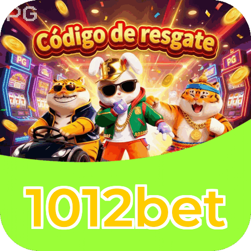 Fortune Tiger - Slot com RTP 96.81%
