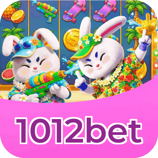 Baixar APK 1012bet