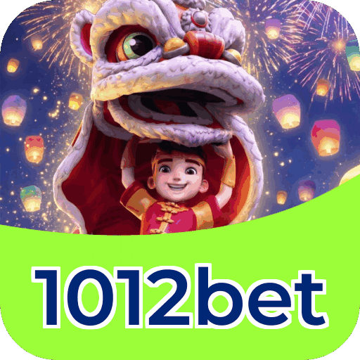 Equipe de suporte ao cliente da 1012bet