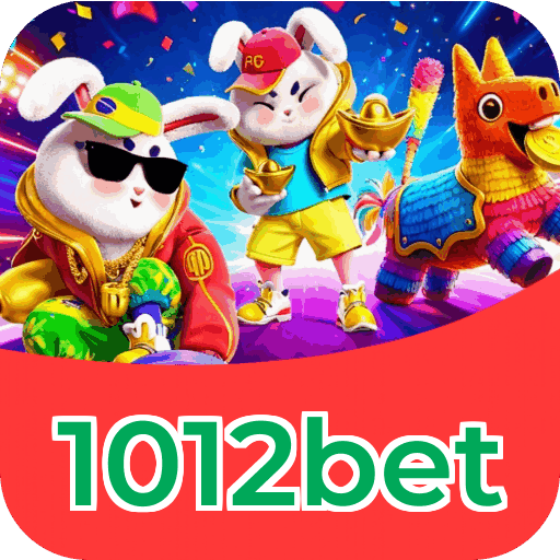 Slots Premium da PG Soft na 1012bet