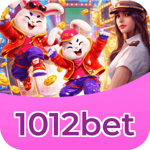 Instalação iOS 1012bet