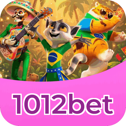 Instalar APK 1012bet