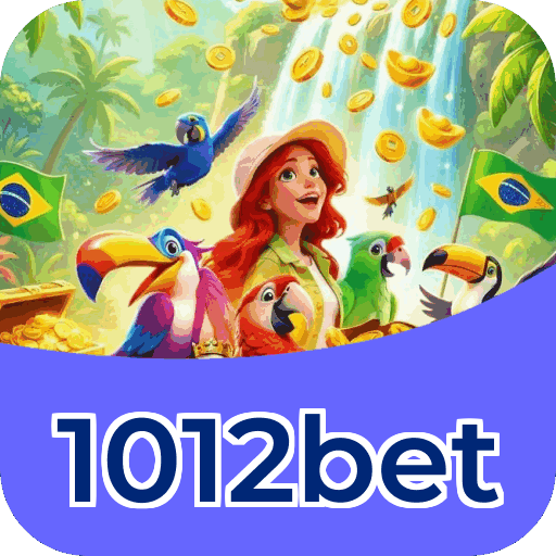 Programa VIP 1012bet