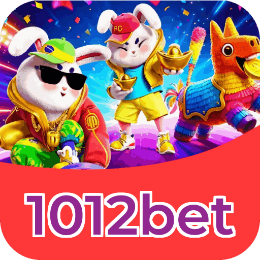 Jogos Fortune 20+