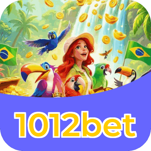 Métodos de pagamento aceitos na 1012bet