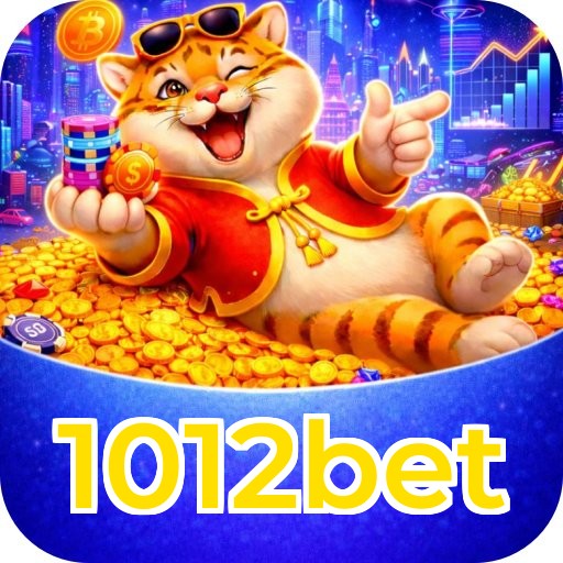 Jogos de Mesa Premium 1012bet - Blackjack, Roleta, Baccarat