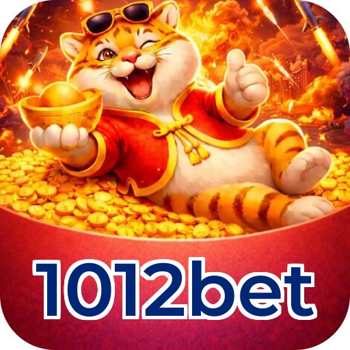 Benefícios do Login 1012bet - Bônus e Vantagens Exclusivas