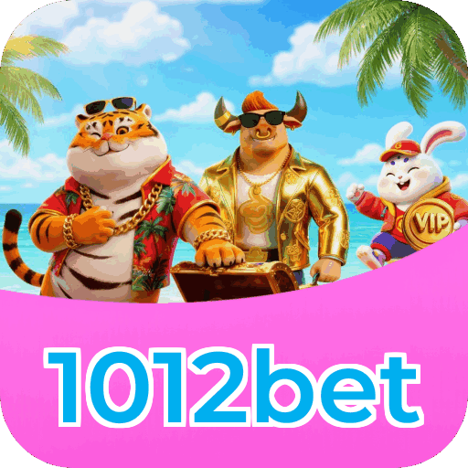 Programa VIP 1012bet