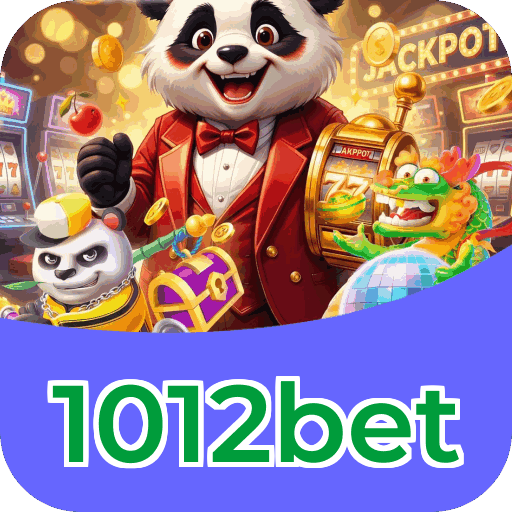 Suporte 1012bet