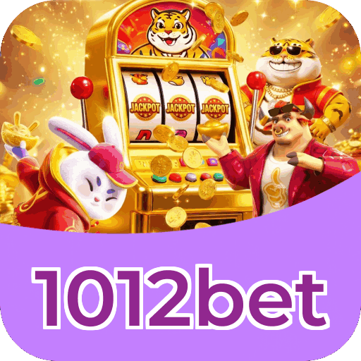 Dealers profissionais da 1012bet