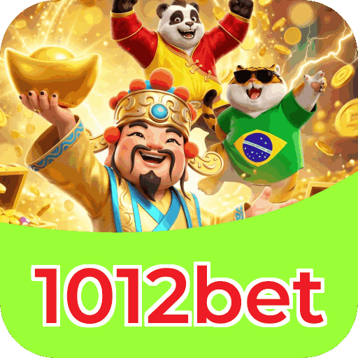 Reload Bonus 1012bet