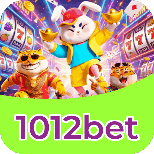 Download PC 1012bet