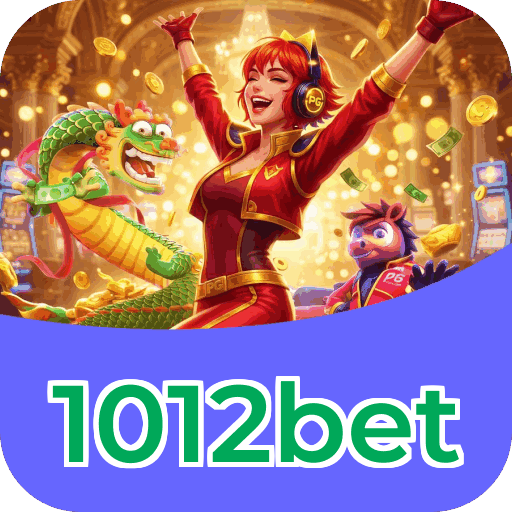 Cashback Semanal 1012bet