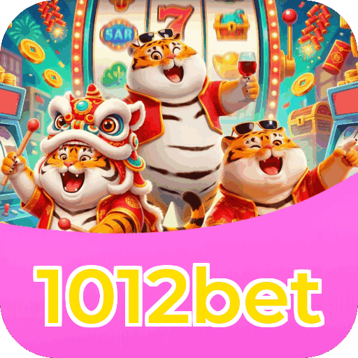 PG Slots Collection