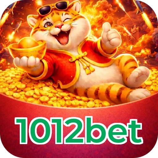 Coleção Premium de Slots 1012bet - NetEnt, Pragmatic Play, Evolution
