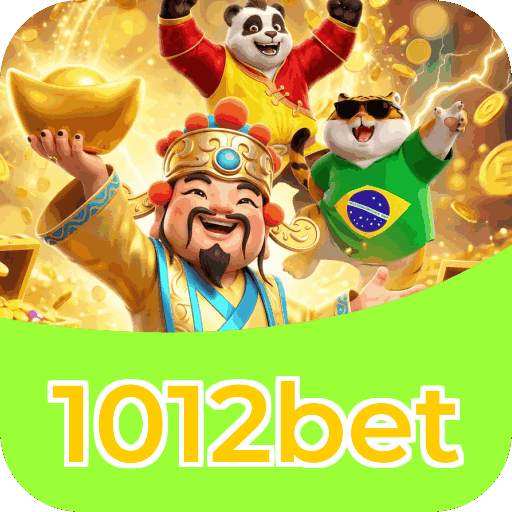 Apostas esportivas ao vivo na 1012bet