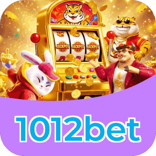 Dicas para ganhar na 1012bet