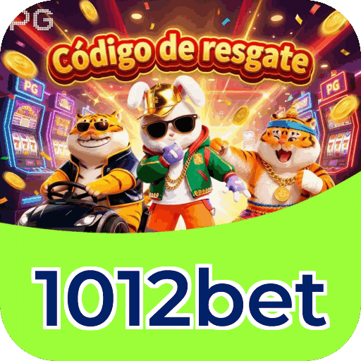 Instalação Android 1012bet