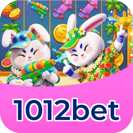 Fortune Rabbit - Slot Fortune series