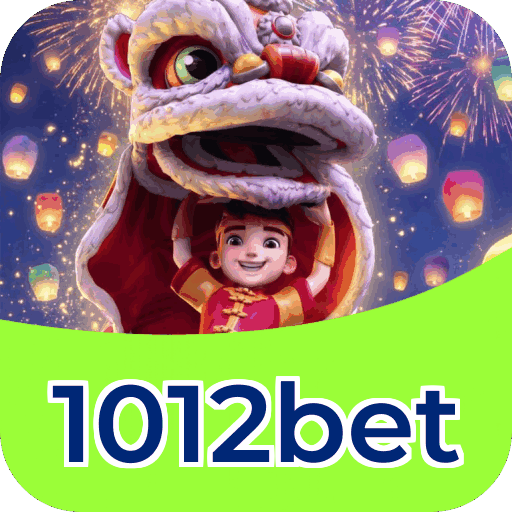 Mahjong Ways - Slot com múltiplas formas de ganhar