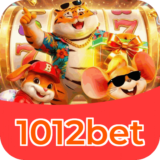 Jogos mobile otimizados