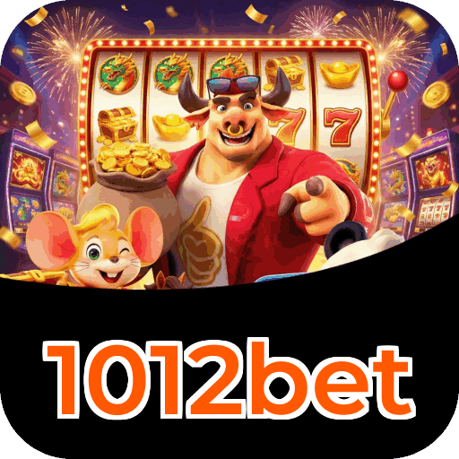 Segurança 1012bet