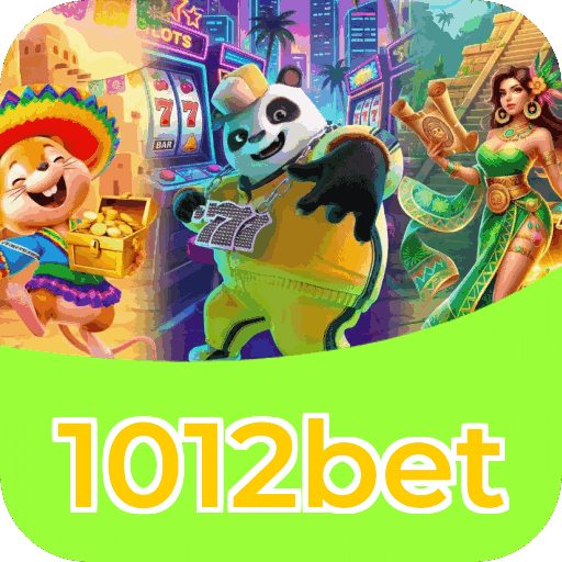 Cashback semanal 1012bet