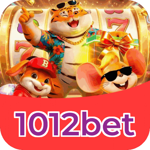 Interface 1012bet